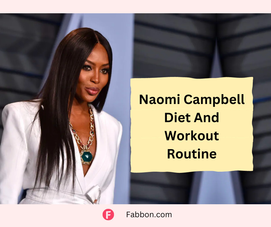 Naomi lost 53 pounds  Black Weight Loss Success