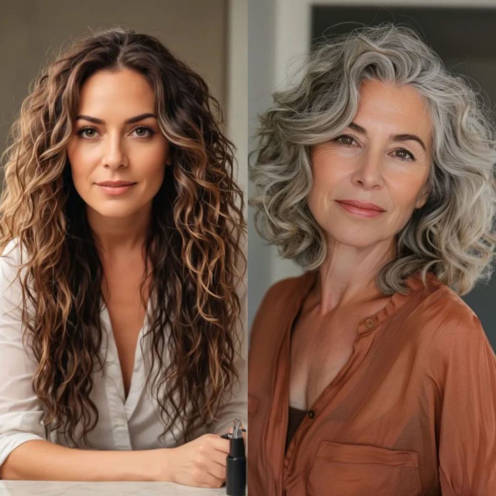 25 Stunning Curly Hairstyles For Older Women Fabbon 25-stunning-curly-hairstyles-for-older-women-fabbon