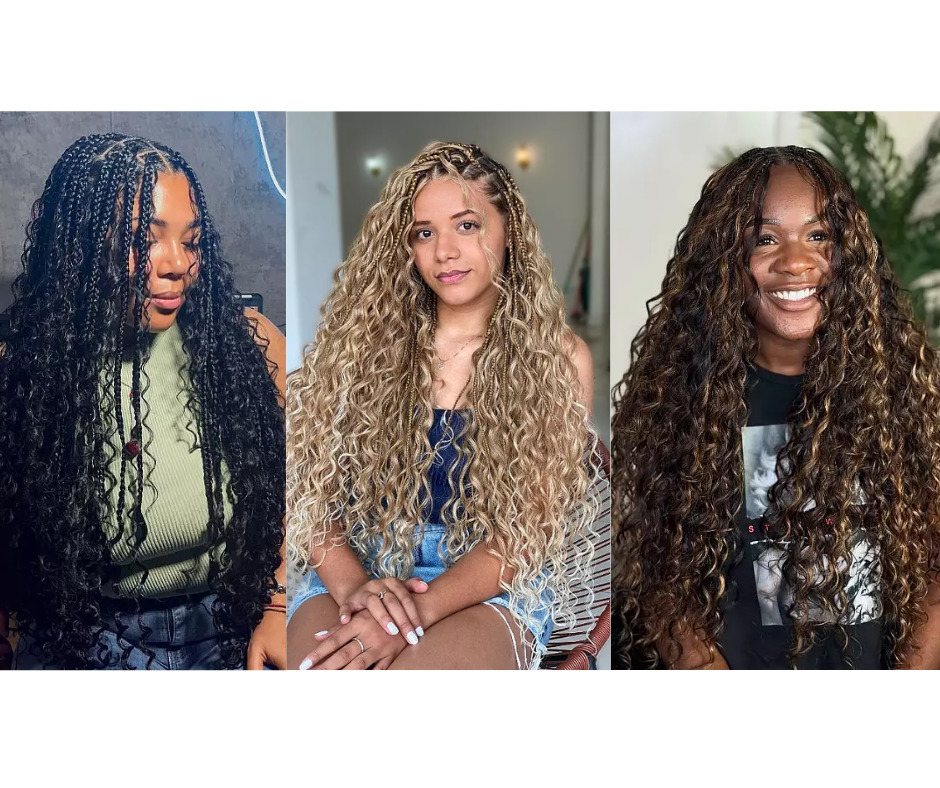 Sitemapcdatahttpssalymixel Thicoipeinfogros Braids Long