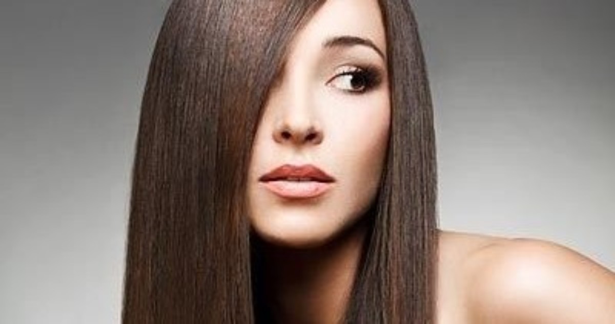 Air Drying 9 Things You Need To Know To Get It Right Fabbon