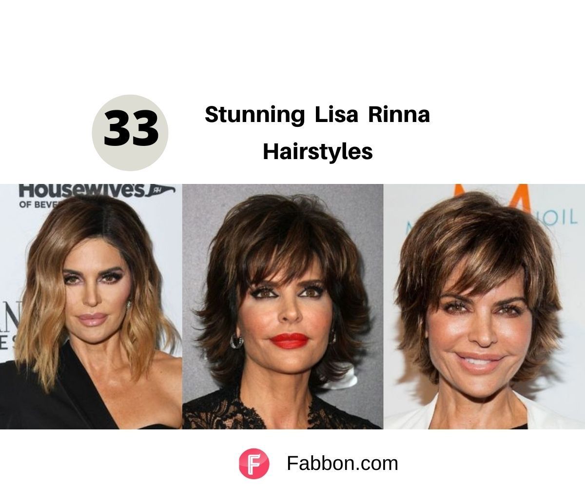 51 Long Hairstyles  Haircuts You Need To Try In 2023  Glamour UK