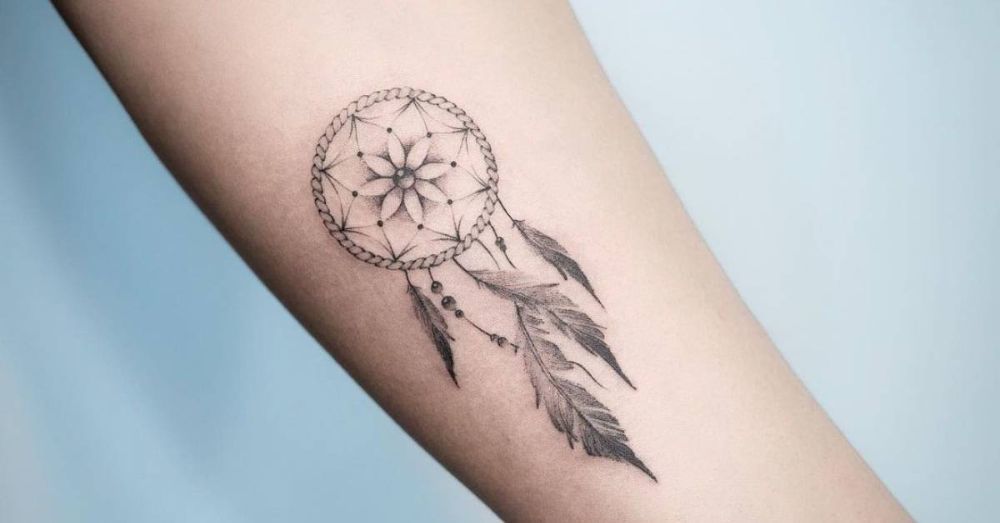101 Best Sad Tattoo Ideas That Will Blow Your Mind  Outsons