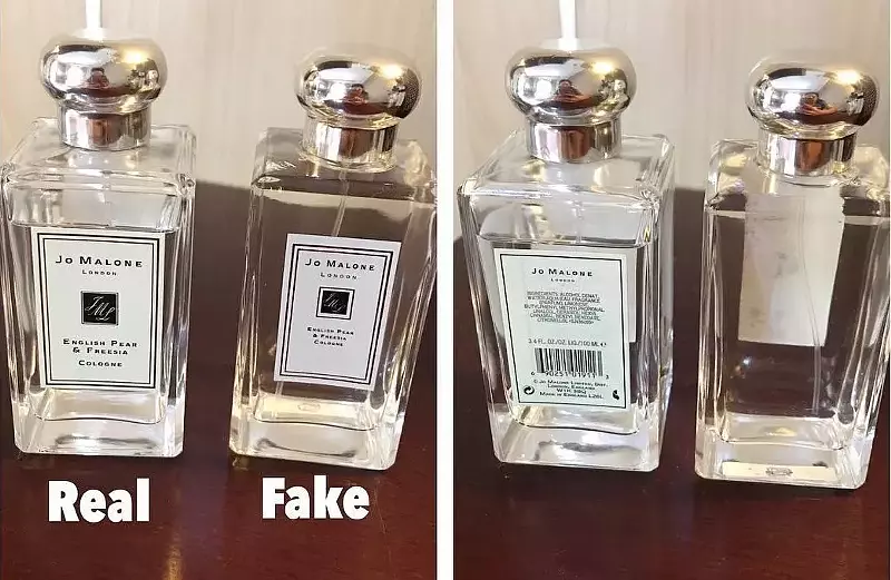 tom ford tobacco vanille fake vs real Dont buy until you see this! #tomford #fragrance #men #perfume #women #health #beauty #fragrancereview dry fruit accords and sweet wood sap for a modern Legit check on Tom Ford