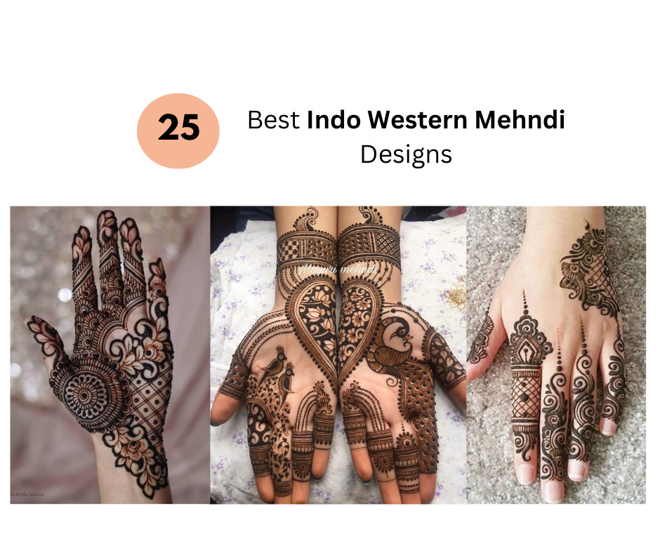 3 Best Mehndi Design Backhands | Simple Mehandi Designs | Easy Arabic Mehndi  designs 2022 | Mehendi - YouTube