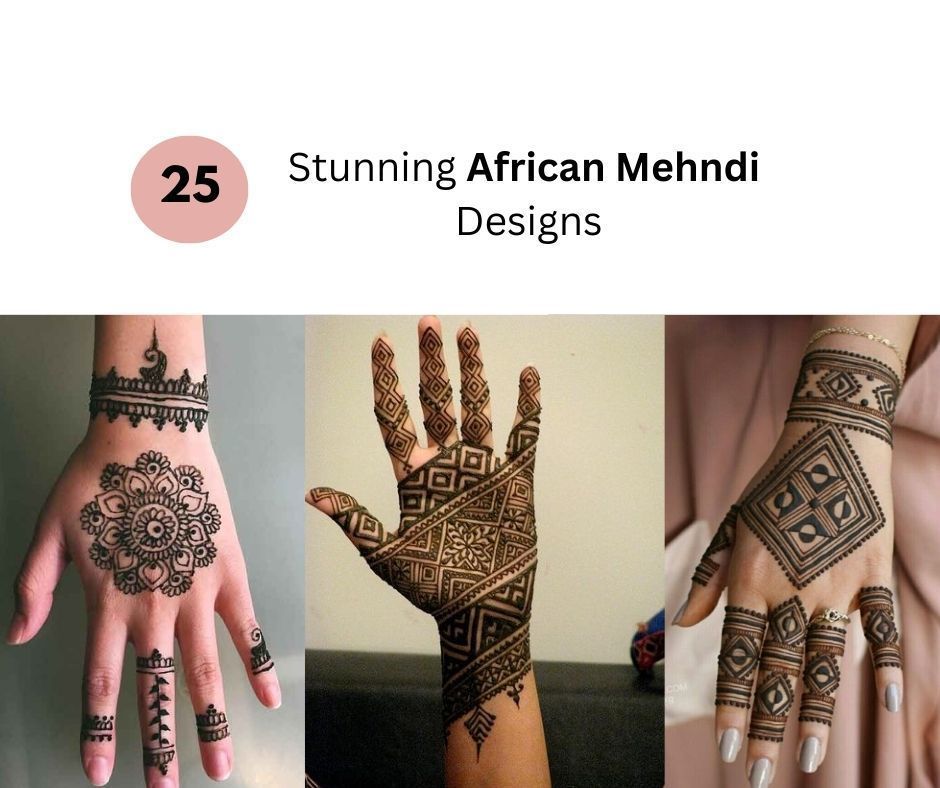Black Henna Sticker Waterproof Temporary Tattoos for Women Body Art Henna  Design Stickers for Hand Flower Mehndi Tatoo Fake - AliExpress