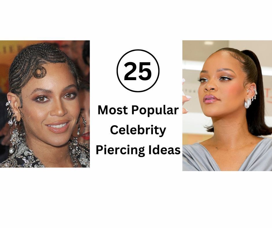 Top 83+ earrings worn by celebrities - 3tdesign.edu.vn