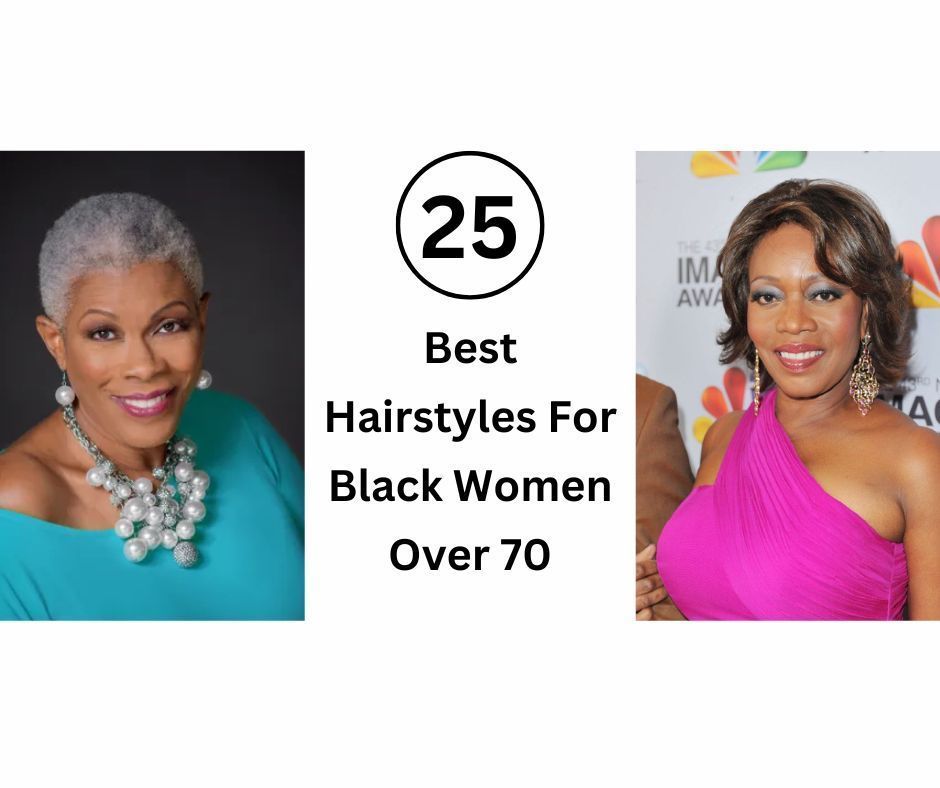 25-best-hairstyles-for-black-women-over-70-fabbon