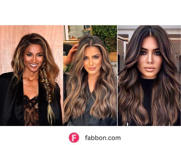 80+ Medium Length Hairstyles: Trends and Ideas for Women
