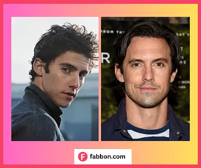 Milo Ventimiglia Must-Watch Movies and TV Series