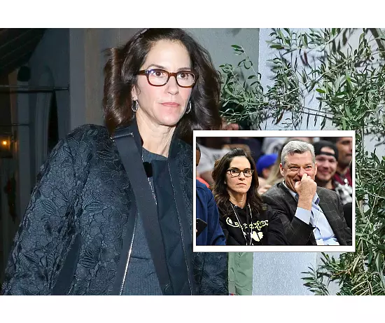 She Is The World's Richest Actor And Her Net Worth Will Surprise You