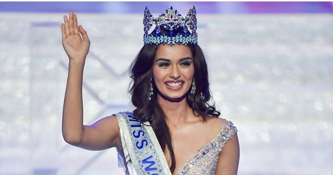 Fitness Routine And Diet Plan Of 'Miss World 2017' Manushi Chhillar