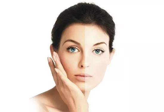 Best Home Remedies For Skin Whitening