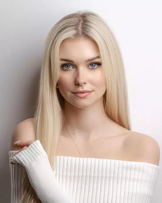 Best Hairstyles For Women Over 30