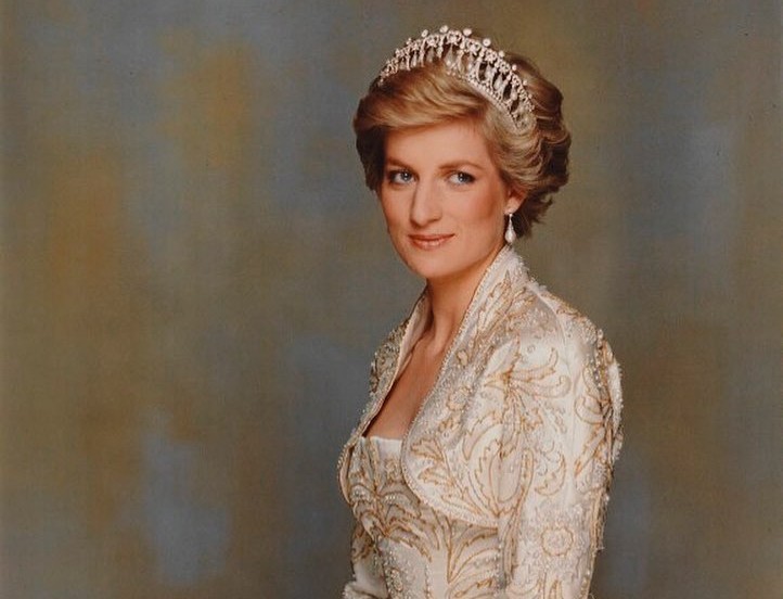 The 7 Most Iconic Royal Wedding Dresses Of All Time