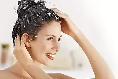 13 Natural Sulfate Free Shampoos For Hair Growth