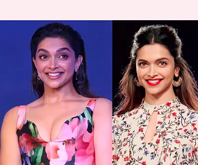 Deepika Padukone's Glowing Skin, Diet And Fitness Secrets