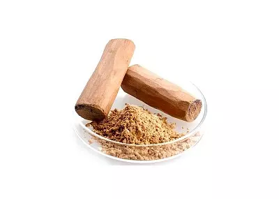 15 Best Sandalwood (Chandan) Powders For All Skin Types