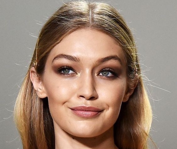 Gigi Hadid Diet Plan And Fitness Routine For A Toned Body 