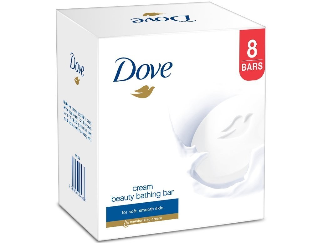 Dove Sensitive Skin Hypoallergenic Liquid Body Wash India  Ubuy