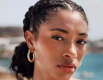 Hairstyles For Black Women