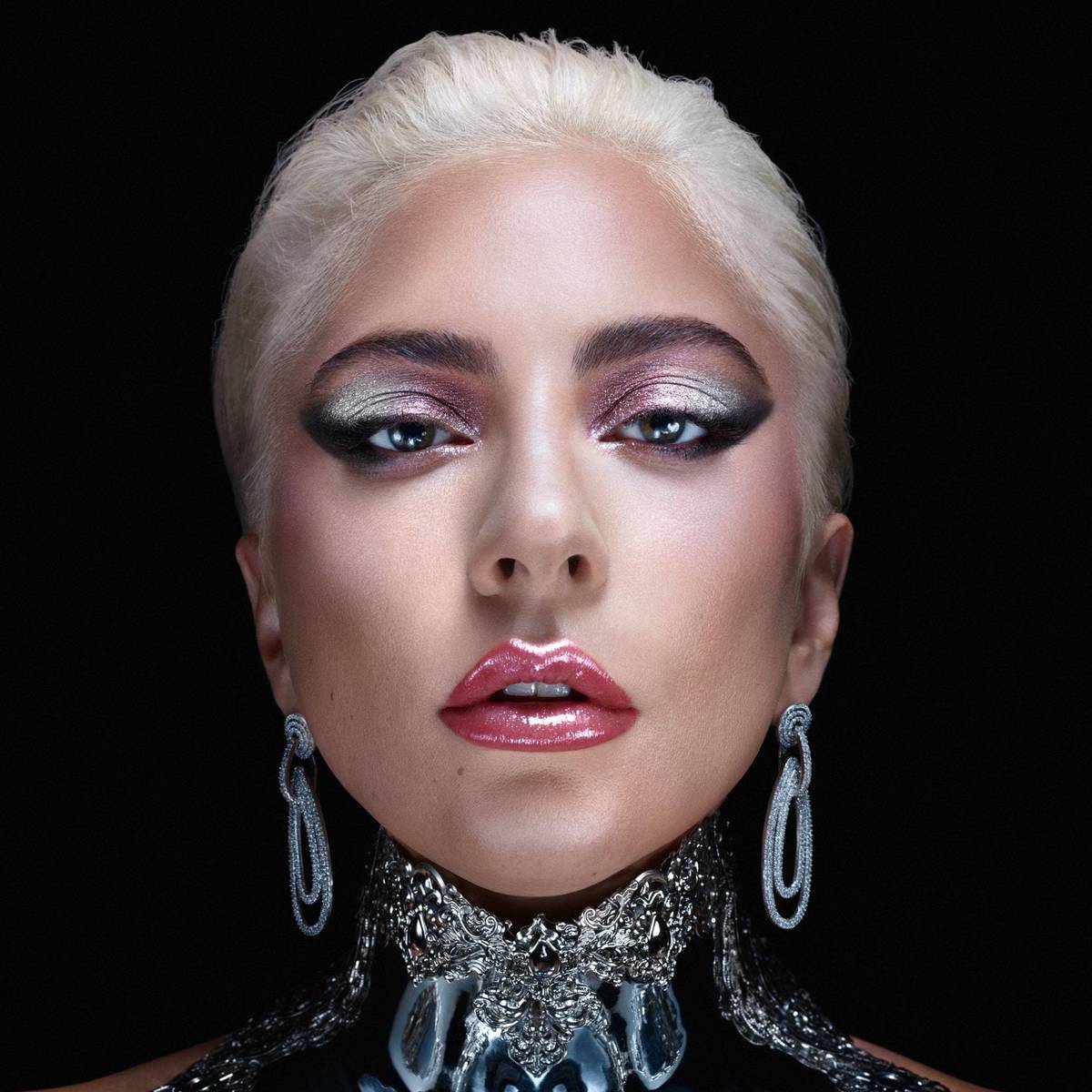 15 Best Products From Lady Gaga s Makeup Line Haus Labs Fabbon 15 Best Products From Lady Gaga s Makeup Line Haus Labs Fabbon