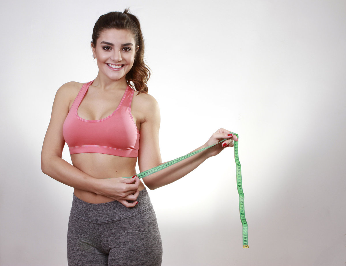 25 Most Effective Weight Loss Tips 2023 Fabbon