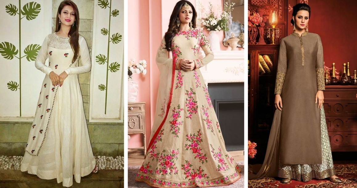 Your Ultimate Guide To Get The Perfect Diwali Look! | Fabbon