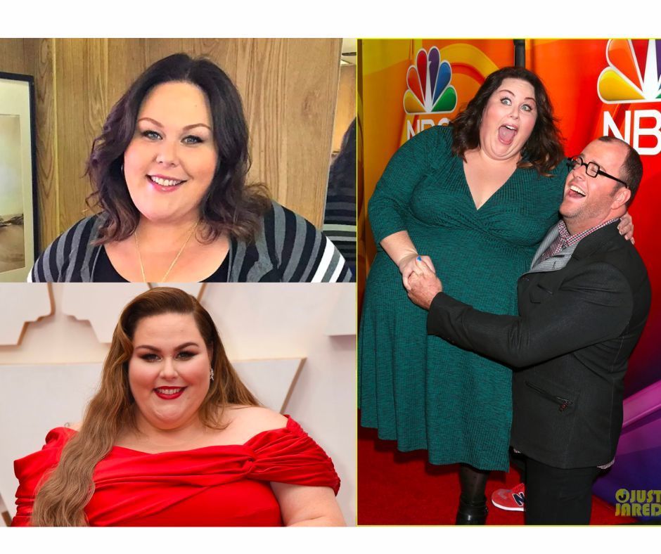 15 Top Chrissy Metz Movies And Tv Shows | Fabbon