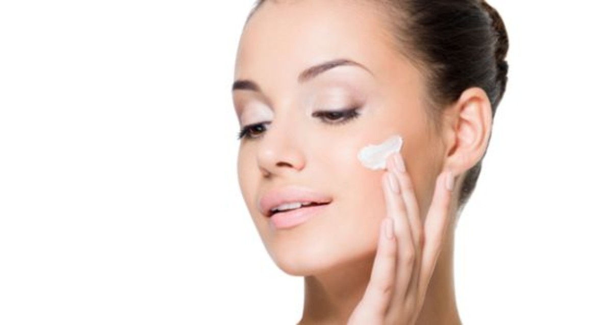 How To Choose A Moisturizer For Your Skin Type