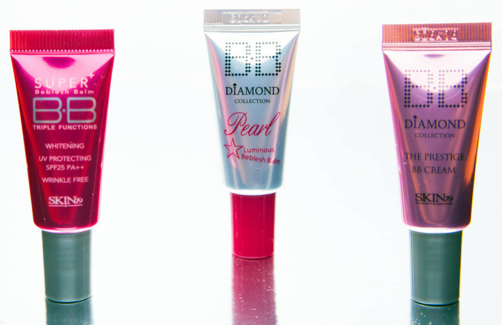 15 Best BB Creams In India