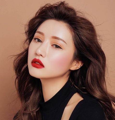 7 Most Popular Korean Skincare Products You Need To Know!