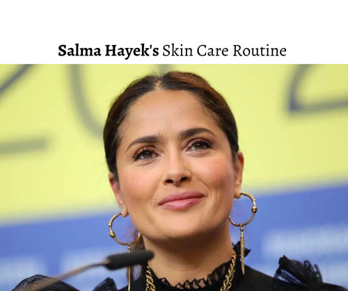article cover