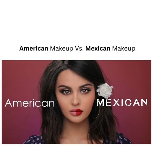article cover