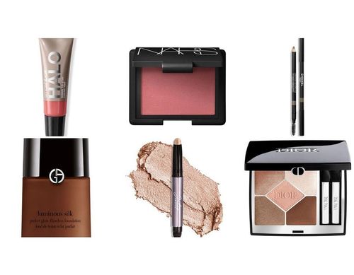 Best Makeup Products For Women Over 60