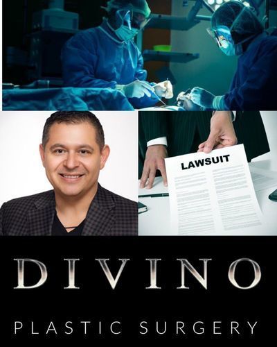article cover