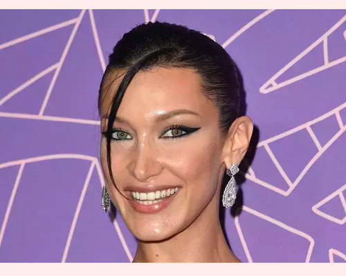 How To Get Siren Eyes