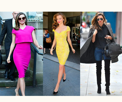 25 Hottest Photos Of Miranda Kerr - 2023