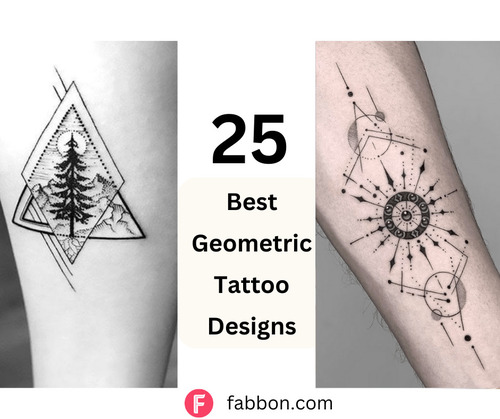 50+ Charming Breast Tattoo Designs For Women - 2023 | Fabbon