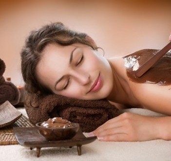 Do Body Masks Rehydrate Skin?