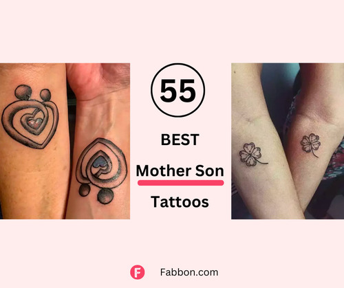 75+ Stunning Underboob Tattoo Designs For Women - 2023 | Fabbon