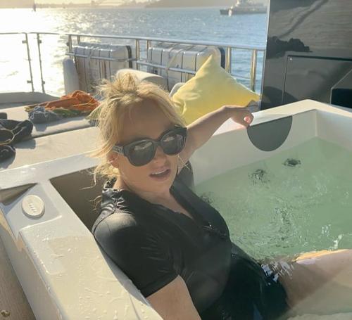 Rebel Wilson Reveals She Has Used Ozempic For Weight Loss