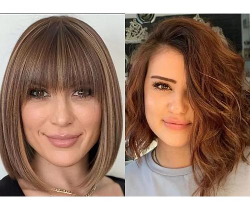 Easy Hairstyles For Busy Moms