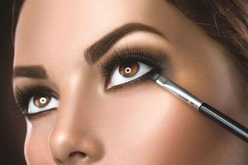 4 Types of Eyeliner - And How To Pick The Right One?