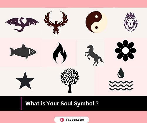What Is Your Soul Symbol