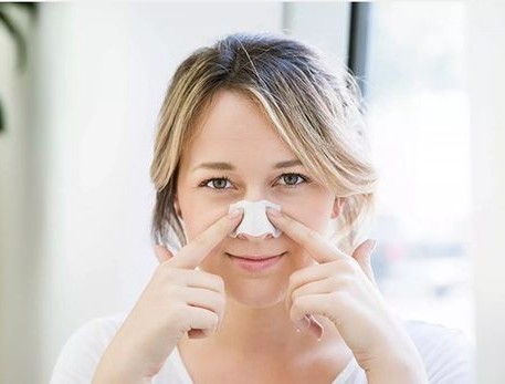 Do Pore Strips Really Work Or Do They Harm Your Skin?