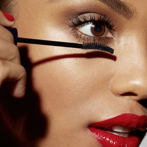 15 Best Mascaras Available In India