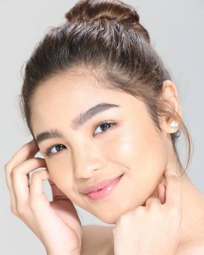 Best 3 Ingredient Homemade Face Masks To Get Glowing And Flawless Skin