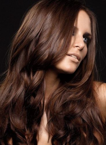 How To Make Your Hair Grow Faster - Top 14 Natural Tips