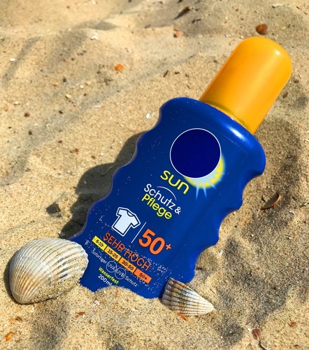 11 Best Sunscreens Available In India For All Skin Types