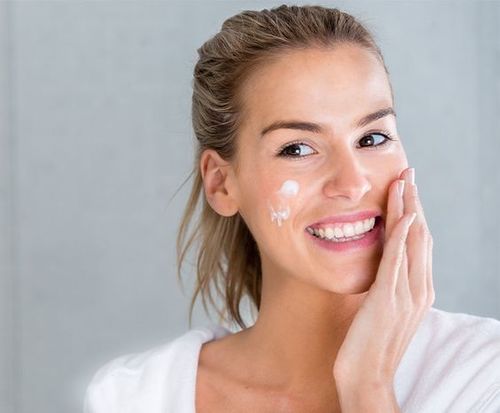 Best Homemade Night Creams To Treat All Your Beauty Problems